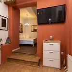 Lejlighed Contaapart Craiova