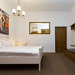 Contaapart Craiova