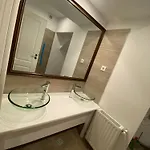 Lejlighed Contaapart Craiova