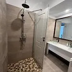 Lejlighed Contaapart *