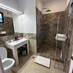 Lejlighed Contaapart