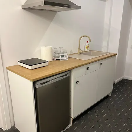 Contaapart * Craiova