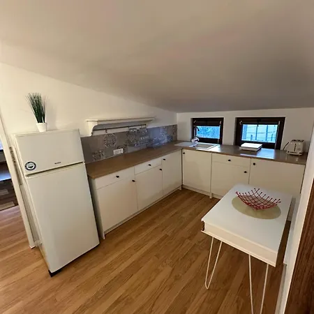 Daire Contaapart Craiova