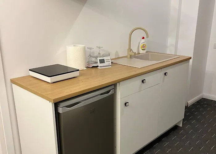 Contaapart * Craiova