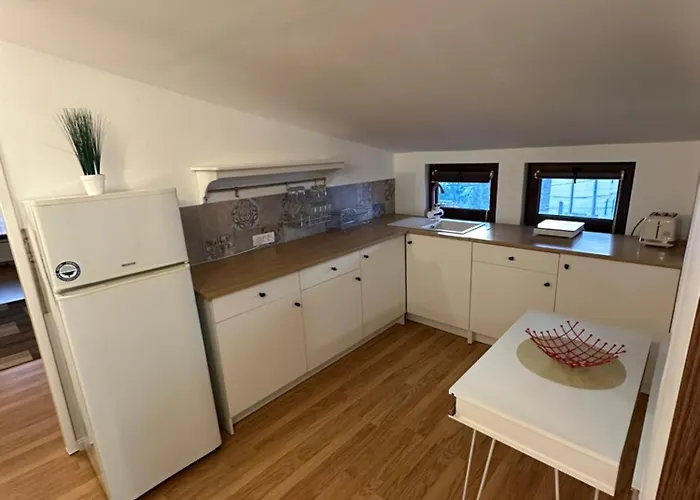 Appartamento Contaapart Craiova